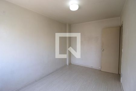 Quarto de apartamento à venda com 1 quarto, 41m² em Itaim Bibi, São Paulo