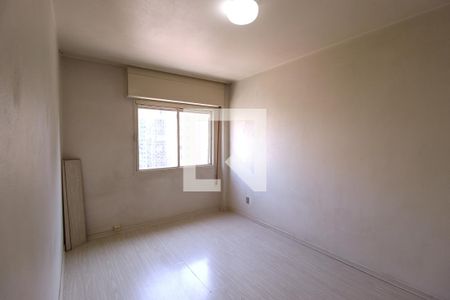 Quarto de apartamento à venda com 1 quarto, 41m² em Itaim Bibi, São Paulo