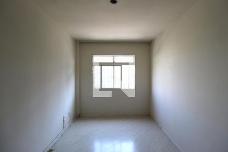 Sala de apartamento à venda com 1 quarto, 41m² em Itaim Bibi, São Paulo