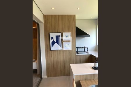 Apartamento à venda com 2 quartos, 78m² em Vila Prudente, São Paulo