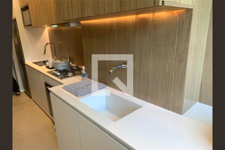 Apartamento à venda com 2 quartos, 78m² em Vila Prudente, São Paulo