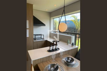 Apartamento à venda com 2 quartos, 78m² em Vila Prudente, São Paulo