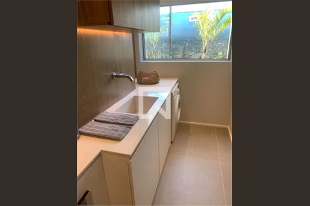 Apartamento à venda com 2 quartos, 78m² em Vila Prudente, São Paulo