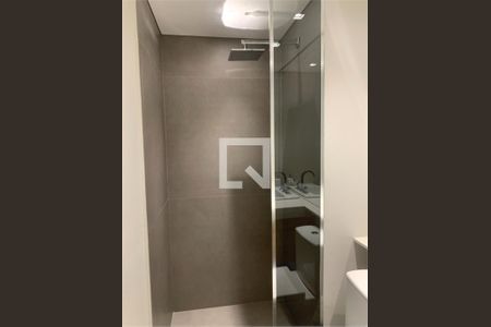 Apartamento à venda com 2 quartos, 78m² em Vila Prudente, São Paulo