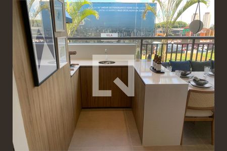 Apartamento à venda com 2 quartos, 78m² em Vila Prudente, São Paulo