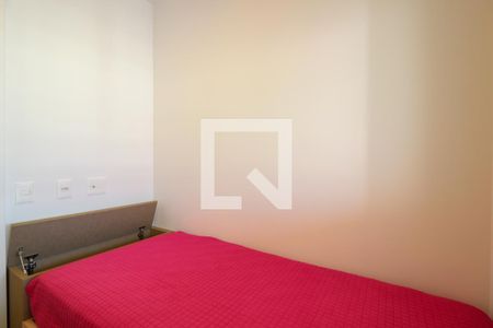 Quarto de apartamento à venda com 2 quartos, 69m² em Sumaré, São Paulo