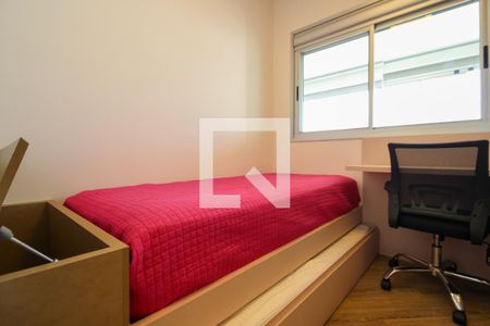 Quarto de apartamento à venda com 2 quartos, 69m² em Sumaré, São Paulo