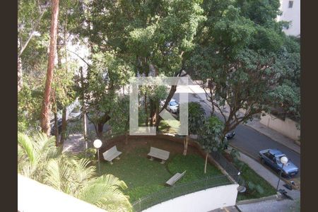 Apartamento à venda com 3 quartos, 125m² em Jardim Ampliacao, São Paulo