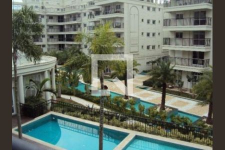 Apartamento à venda com 2 quartos, 86m² em Jardim Leonor, São Paulo