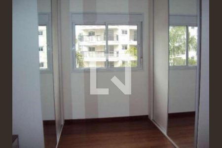 Apartamento à venda com 2 quartos, 86m² em Jardim Leonor, São Paulo