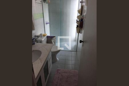 Apartamento à venda com 3 quartos, 83m² em Jardim Ampliacao, São Paulo