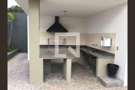 Apartamento à venda com 3 quartos, 83m² em Jardim Ampliacao, São Paulo