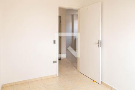 Quarto 2 de apartamento para alugar com 2 quartos, 44m² em Jardim Nova Cidade, Guarulhos