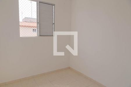 Quarto 1 de apartamento para alugar com 2 quartos, 44m² em Jardim Nova Cidade, Guarulhos