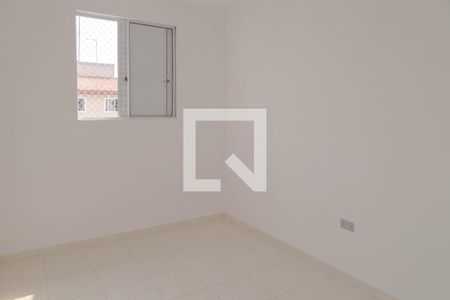 Quarto 1 de apartamento para alugar com 2 quartos, 44m² em Jardim Nova Cidade, Guarulhos