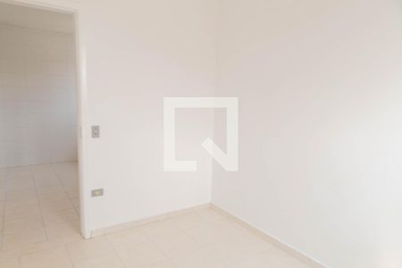 Quarto 2 de apartamento para alugar com 2 quartos, 44m² em Jardim Nova Cidade, Guarulhos