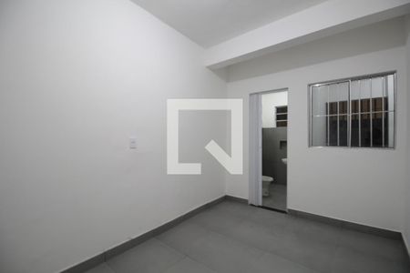 Quarto  de casa para alugar com 1 quarto, 34m² em Jardim Germania, São Paulo