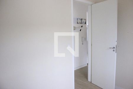 Quarto 1 de apartamento para alugar com 2 quartos, 40m² em Jardim Albertina, Guarulhos