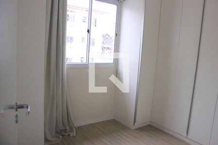 Quarto 1 de apartamento para alugar com 2 quartos, 40m² em Jardim Albertina, Guarulhos