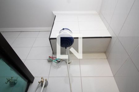 Apartamento para alugar com 1 quarto, 20m² em Jardim Cidade Pirituba, São Paulo