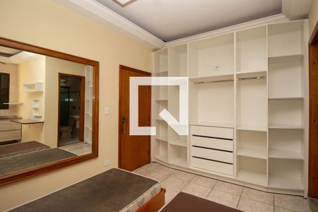 Apartamento para alugar com 1 quarto, 20m² em Jardim Cidade Pirituba, São Paulo