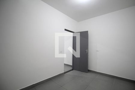 Quarto  de casa para alugar com 1 quarto, 34m² em Jardim Germania, São Paulo