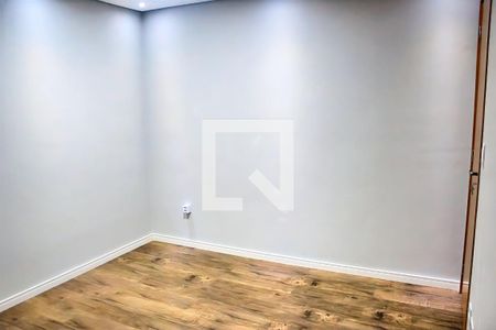 Sala de apartamento para alugar com 2 quartos, 45m² em Vila Izabel, Guarulhos