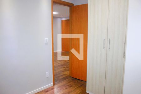 Quarto 1 de apartamento para alugar com 2 quartos, 45m² em Vila Izabel, Guarulhos