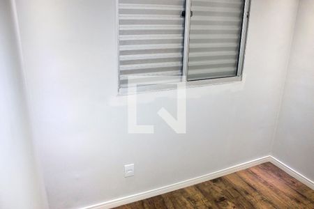 Quarto 1 de apartamento para alugar com 2 quartos, 45m² em Vila Izabel, Guarulhos