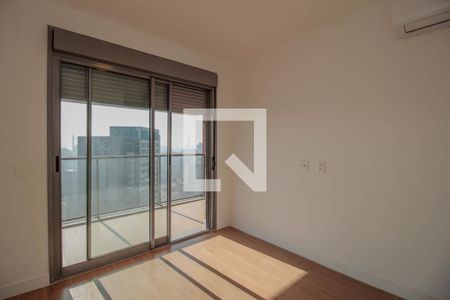 Suíte 1 de apartamento para alugar com 3 quartos, 122m² em Sumarezinho, São Paulo