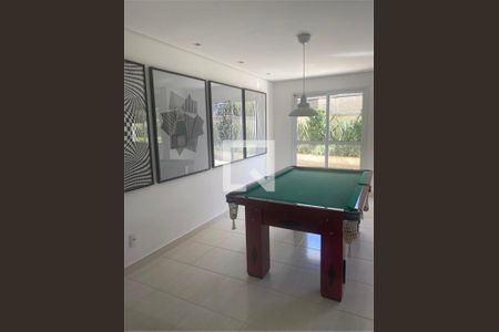 Apartamento à venda com 2 quartos, 60m² em Centro, Osasco