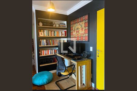 Apartamento à venda com 2 quartos, 60m² em Centro, Osasco