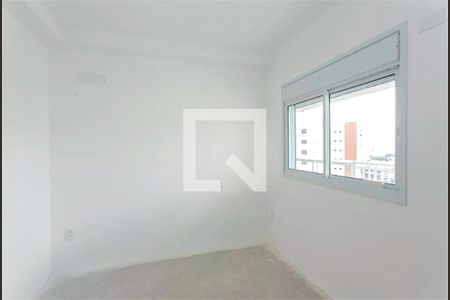 Apartamento à venda com 1 quarto, 52m² em Vila Azevedo, São Paulo