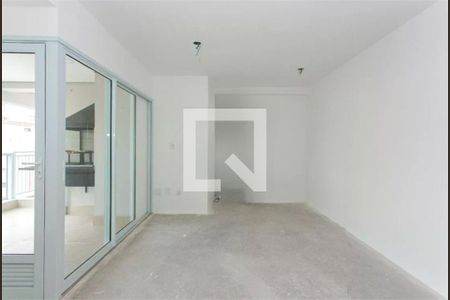 Apartamento à venda com 1 quarto, 52m² em Vila Azevedo, São Paulo