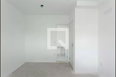 Apartamento à venda com 1 quarto, 52m² em Vila Azevedo, São Paulo