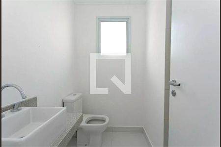 Apartamento à venda com 1 quarto, 67m² em Vila Azevedo, São Paulo