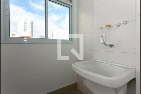 Apartamento à venda com 1 quarto, 67m² em Vila Azevedo, São Paulo