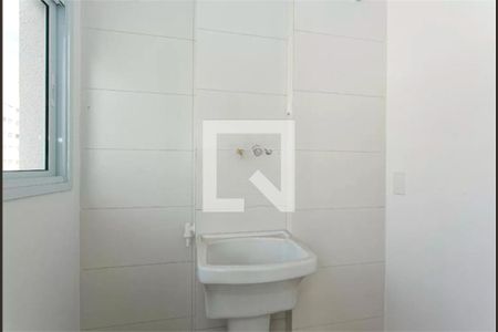 Apartamento à venda com 1 quarto, 67m² em Vila Azevedo, São Paulo