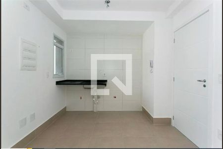 Apartamento à venda com 1 quarto, 67m² em Vila Azevedo, São Paulo