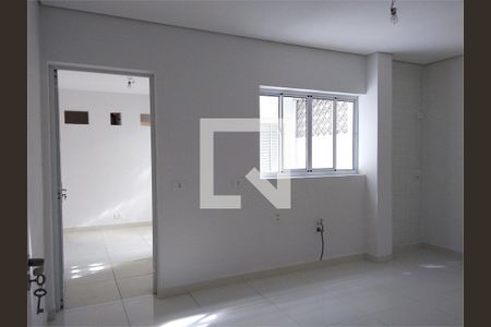 Casa à venda com 4 quartos, 209m² em Vila Sao Francisco (Zona Sul), São Paulo