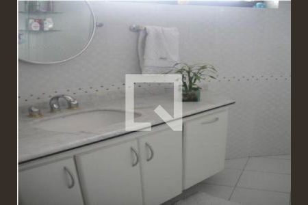 Apartamento à venda com 3 quartos, 147m² em Vila Aricanduva, São Paulo