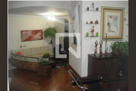 Apartamento à venda com 3 quartos, 147m² em Vila Aricanduva, São Paulo