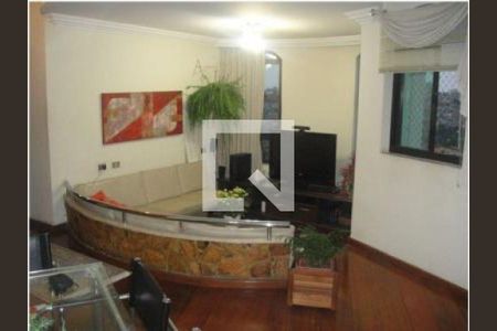 Apartamento à venda com 3 quartos, 147m² em Vila Aricanduva, São Paulo