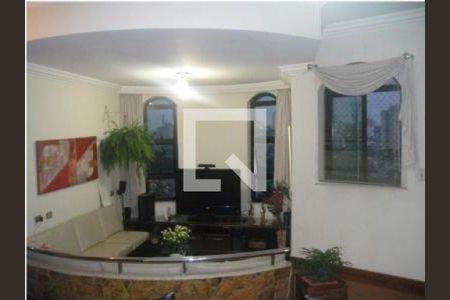 Apartamento à venda com 3 quartos, 147m² em Vila Aricanduva, São Paulo