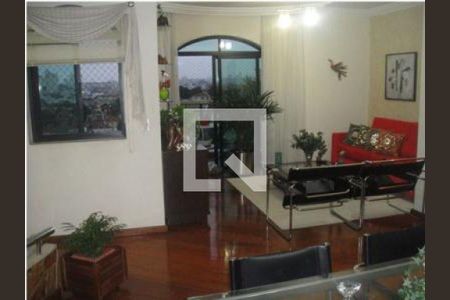 Apartamento à venda com 3 quartos, 147m² em Vila Aricanduva, São Paulo