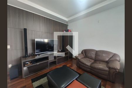 Casa à venda com 4 quartos, 540m² em Loteamento Alphaville Campinas, Campinas