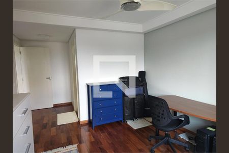 Casa à venda com 4 quartos, 540m² em Loteamento Alphaville Campinas, Campinas