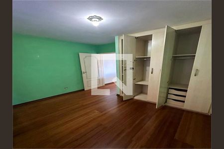 Casa à venda com 3 quartos, 120m² em Parque Guarani, São Paulo