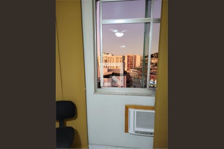 Apartamento à venda com 2 quartos, 70m² em Vila da Penha, Rio de Janeiro