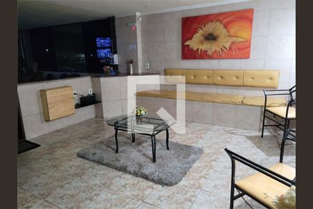 Apartamento à venda com 2 quartos, 70m² em Vila da Penha, Rio de Janeiro